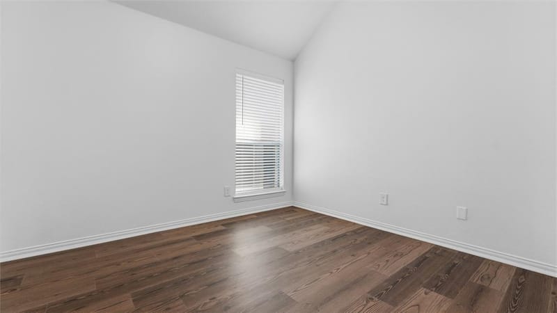304 Turtle Court, McKinney TX 75072 - Photo 22