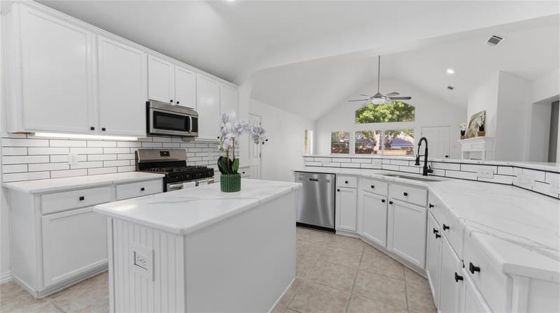 304 Turtle Court, McKinney TX 75072