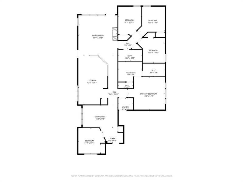 304 Turtle Court, McKinney TX 75072 - Photo 28