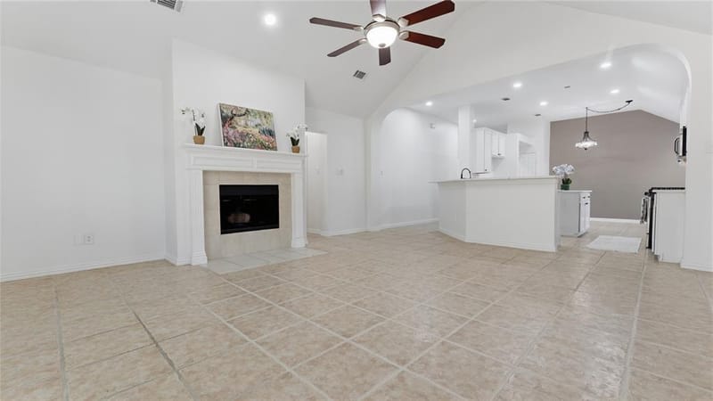 304 Turtle Court, McKinney TX 75072 - Photo 5
