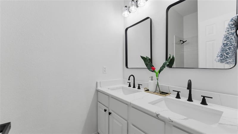 304 Turtle Court, McKinney TX 75072 - Photo 20
