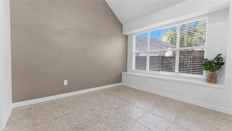 304 Turtle Court, McKinney TX 75072 - Photo 10