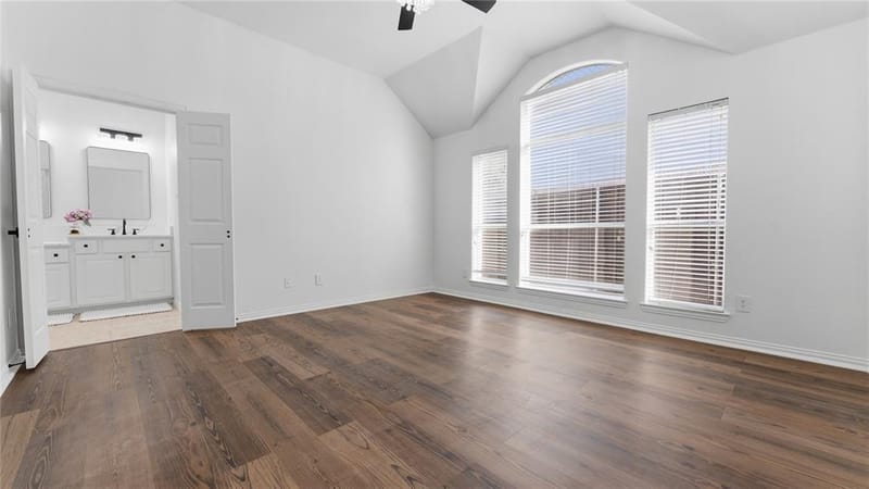 304 Turtle Court, McKinney TX 75072 - Photo 14