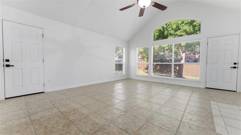 304 Turtle Court, McKinney TX 75072 - Photo 11