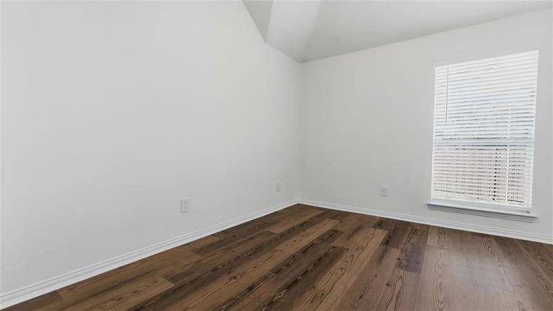 304 Turtle Court, McKinney TX 75072 - Photo 19