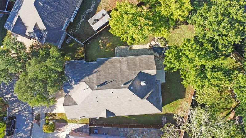 304 Turtle Court, McKinney TX 75072 - Photo 29
