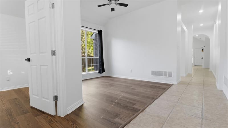 304 Turtle Court, McKinney TX 75072 - Photo 8