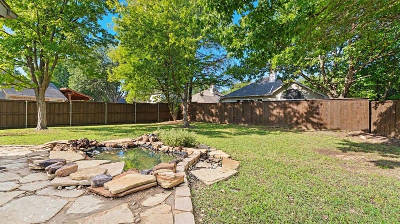 304 Turtle Court, McKinney TX 75072 - Photo 25