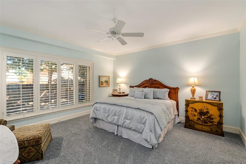 6294 Willowgate Lane, Dallas TX 75230 - Photo 23