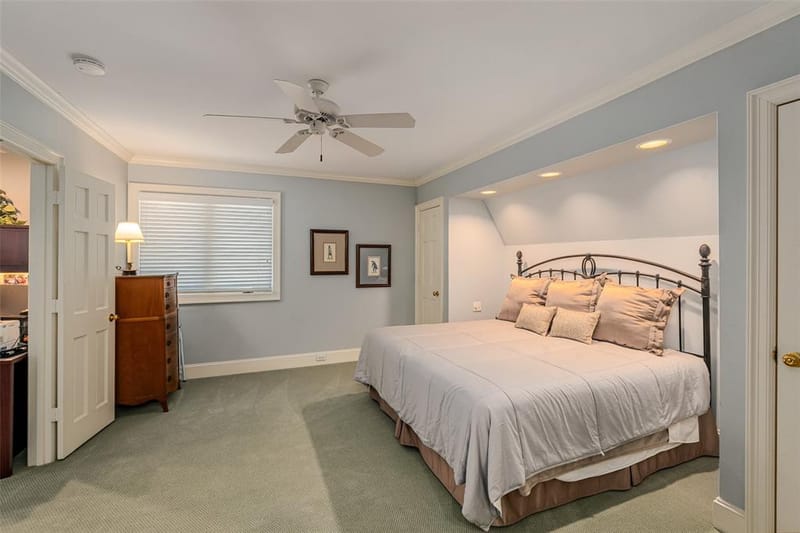6294 Willowgate Lane, Dallas TX 75230 - Photo 27