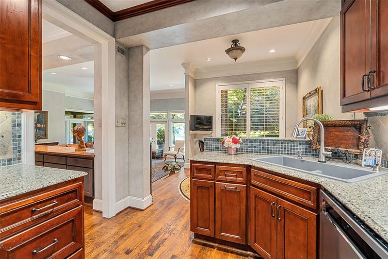 6294 Willowgate Lane, Dallas TX 75230 - Photo 16