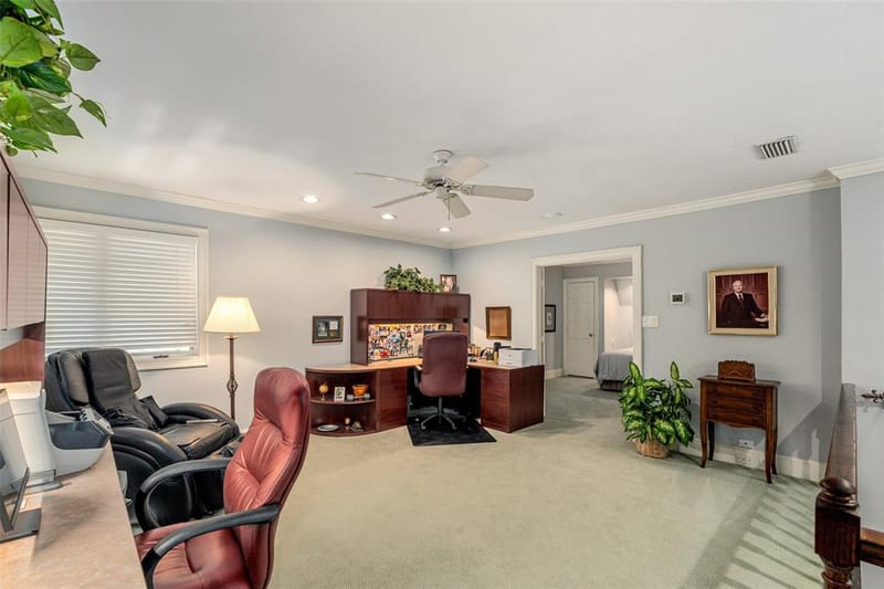 6294 Willowgate Lane, Dallas TX 75230 - Photo 26