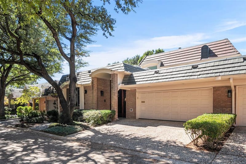 6294 Willowgate Lane, Dallas TX 75230 - Photo 32