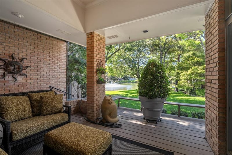 6294 Willowgate Lane, Dallas TX 75230 - Photo 28