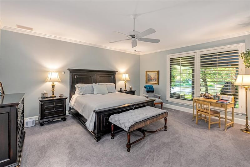 6294 Willowgate Lane, Dallas TX 75230 - Photo 20