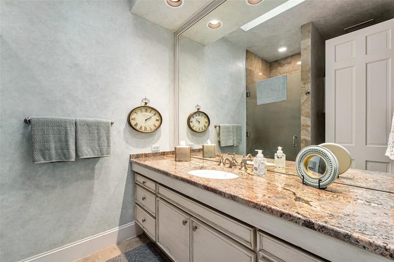 6294 Willowgate Lane, Dallas TX 75230 - Photo 24