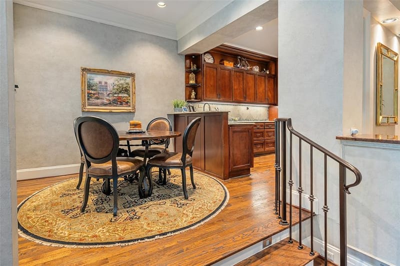 6294 Willowgate Lane, Dallas TX 75230 - Photo 15