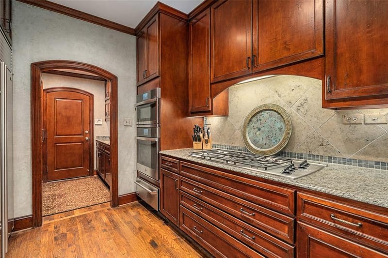 6294 Willowgate Lane, Dallas TX 75230 - Photo 19
