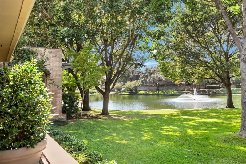 6294 Willowgate Lane, Dallas TX 75230 - Photo 29