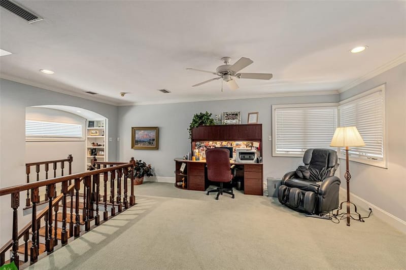 6294 Willowgate Lane, Dallas TX 75230 - Photo 25