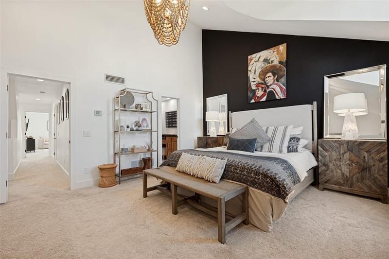 3501 Dickason Avenue # B, Dallas TX 75219 - Photo 27