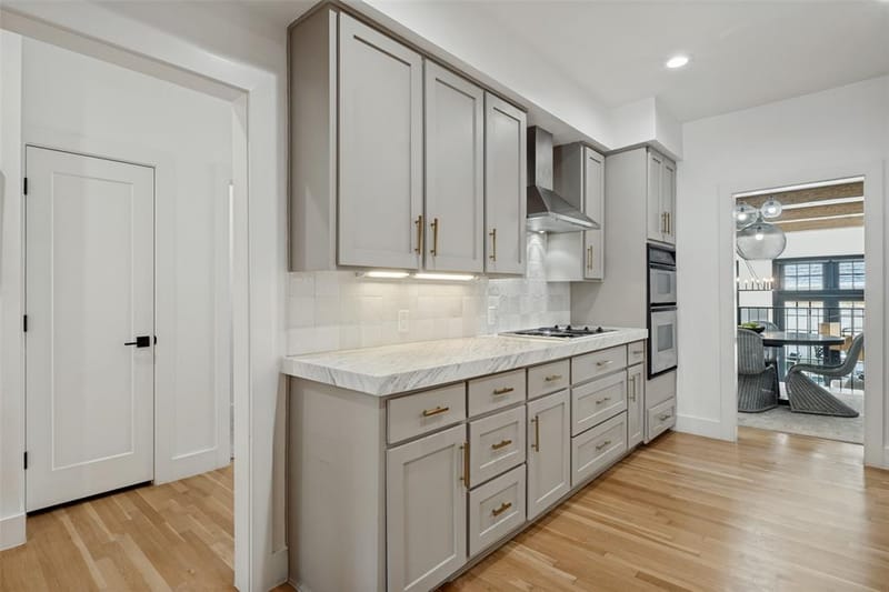3501 Dickason Avenue # B, Dallas TX 75219 - Photo 13