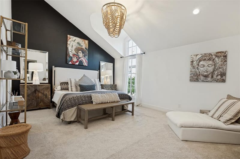 3501 Dickason Avenue # B, Dallas TX 75219 - Photo 26