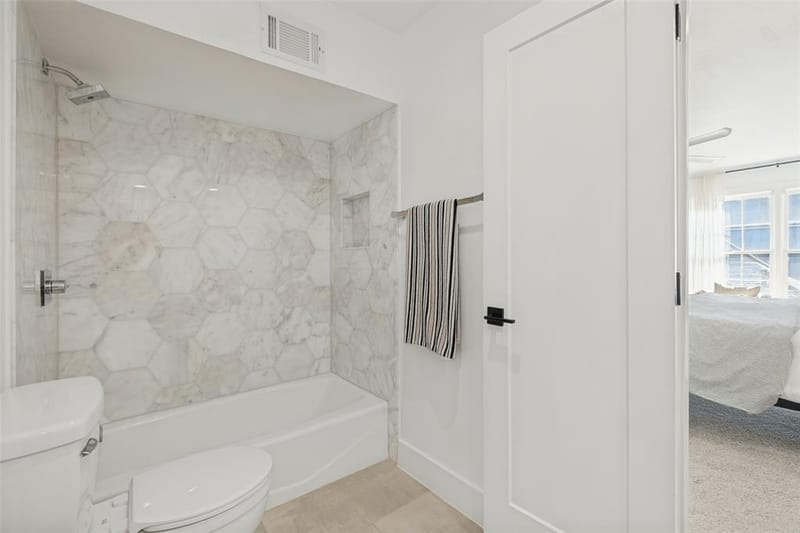 3501 Dickason Avenue # B, Dallas TX 75219 - Photo 32