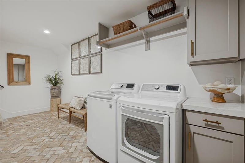 3501 Dickason Avenue # B, Dallas TX 75219 - Photo 34