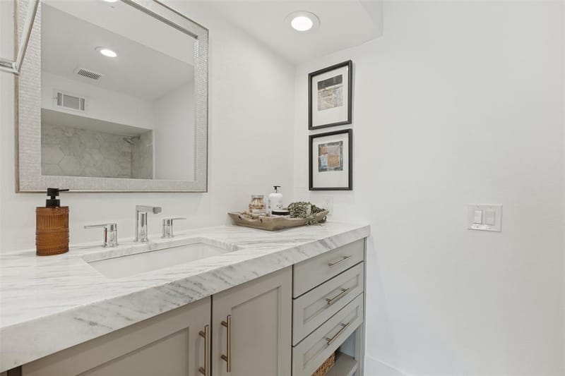 3501 Dickason Avenue # B, Dallas TX 75219 - Photo 33
