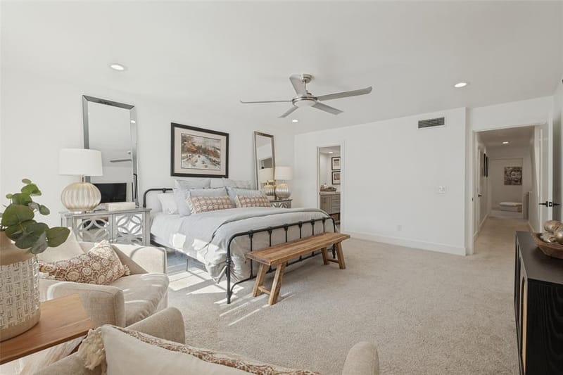 3501 Dickason Avenue # B, Dallas TX 75219 - Photo 31