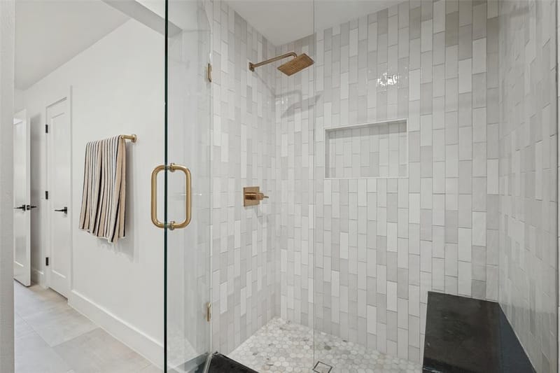 3501 Dickason Avenue # B, Dallas TX 75219 - Photo 29