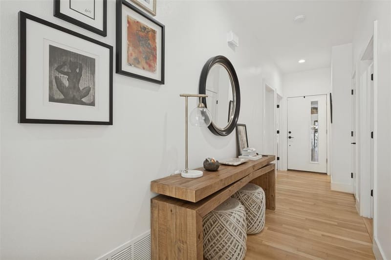 3501 Dickason Avenue # B, Dallas TX 75219 - Photo 4