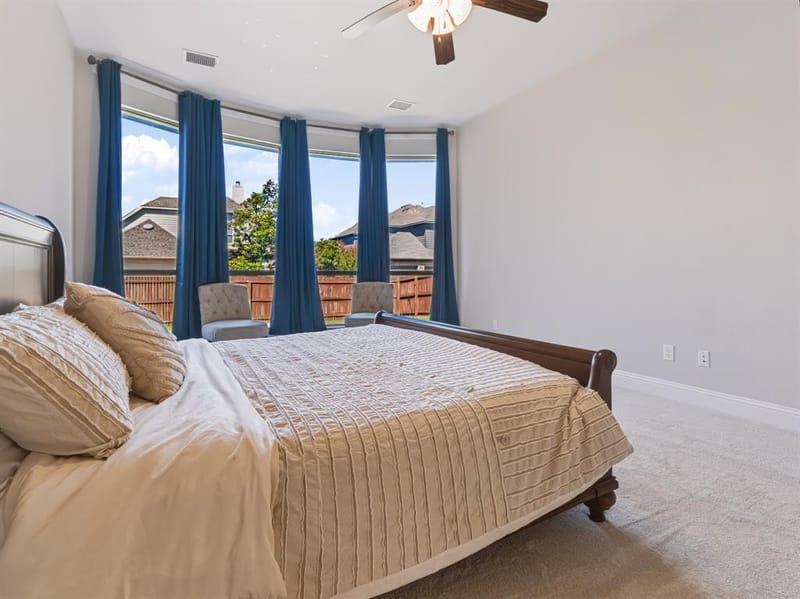 3415 Meadowside Drive, Sachse TX 75048 - Photo 23