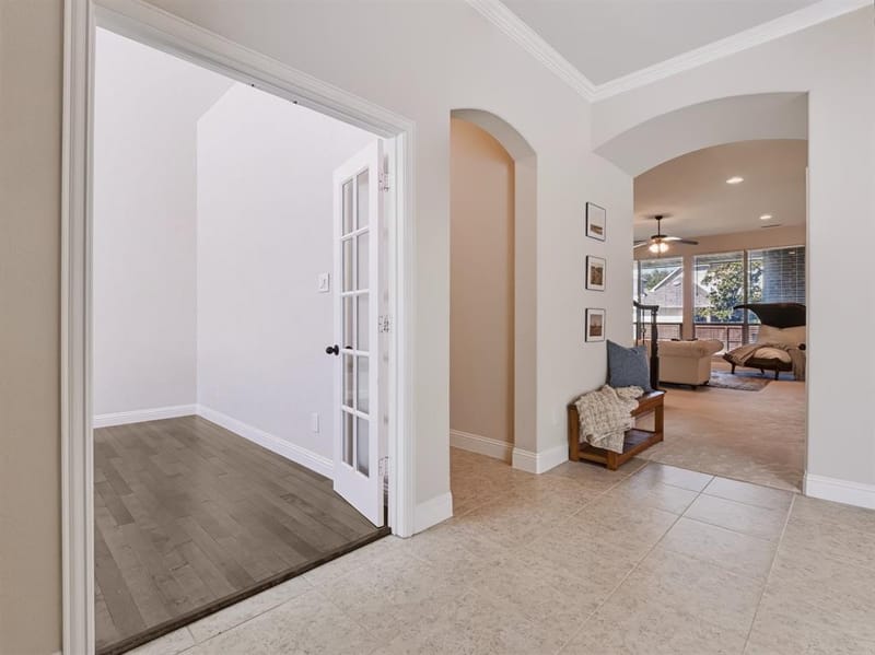 3415 Meadowside Drive, Sachse TX 75048 - Photo 6