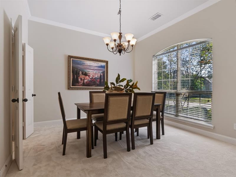 3415 Meadowside Drive, Sachse TX 75048 - Photo 13