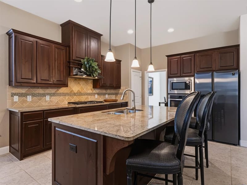 3415 Meadowside Drive, Sachse TX 75048 - Photo 17