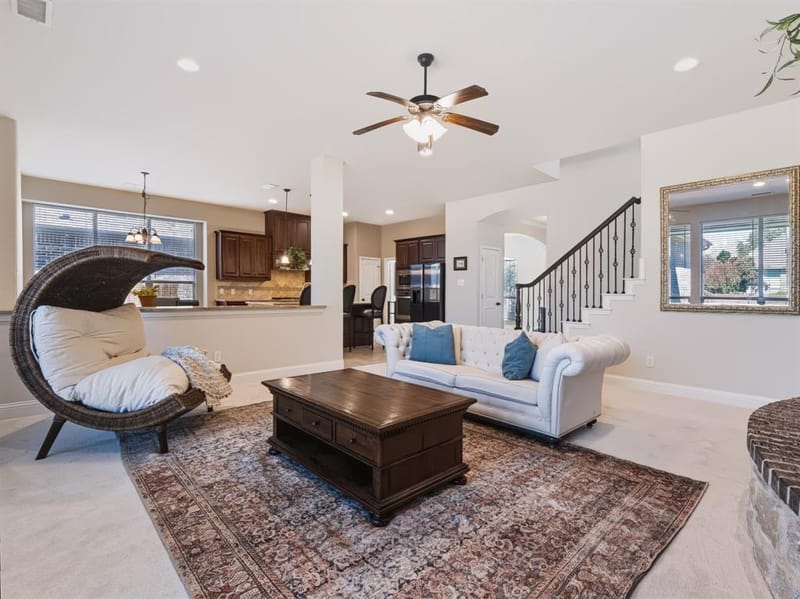 3415 Meadowside Drive, Sachse TX 75048 - Photo 12