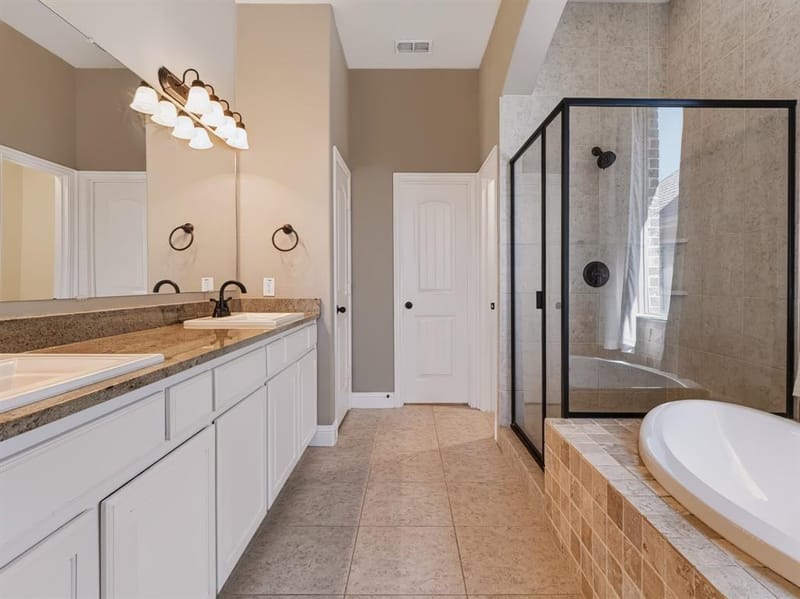 3415 Meadowside Drive, Sachse TX 75048 - Photo 26