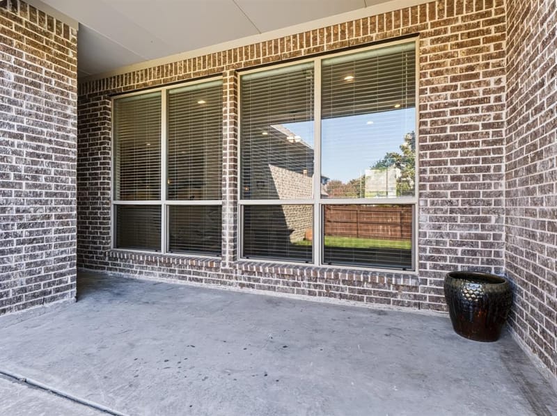 3415 Meadowside Drive, Sachse TX 75048 - Photo 36
