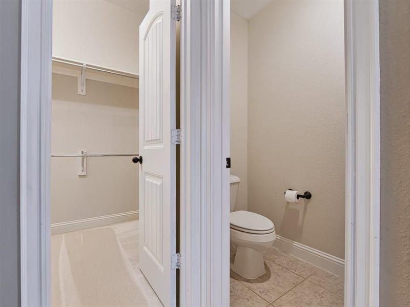 3415 Meadowside Drive, Sachse TX 75048 - Photo 32
