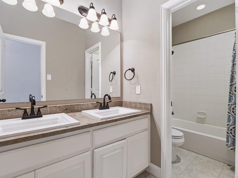3415 Meadowside Drive, Sachse TX 75048 - Photo 28