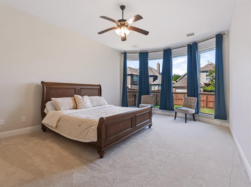 3415 Meadowside Drive, Sachse TX 75048 - Photo 24