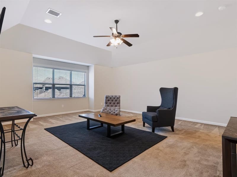 3415 Meadowside Drive, Sachse TX 75048 - Photo 30