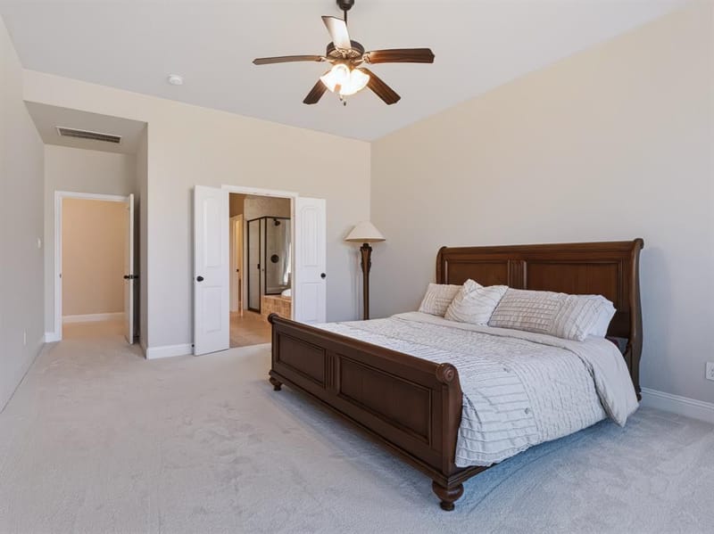 3415 Meadowside Drive, Sachse TX 75048 - Photo 34