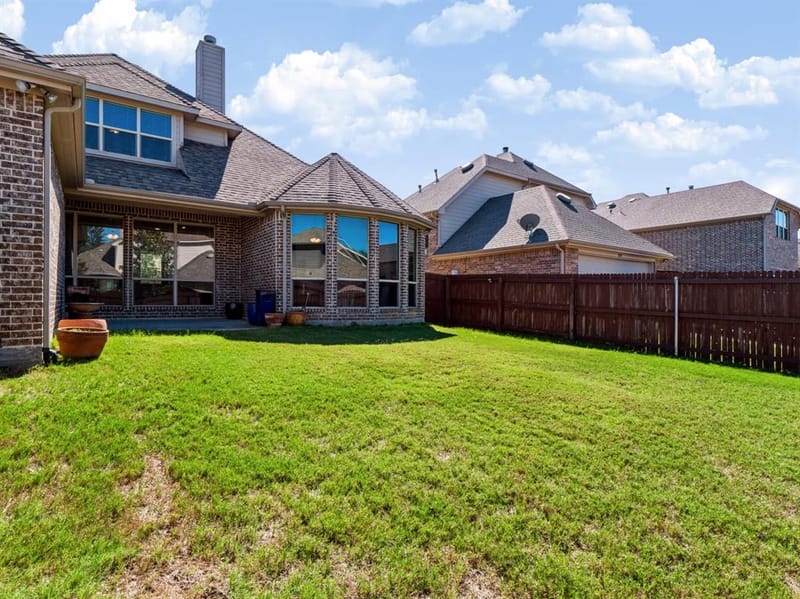3415 Meadowside Drive, Sachse TX 75048 - Photo 38