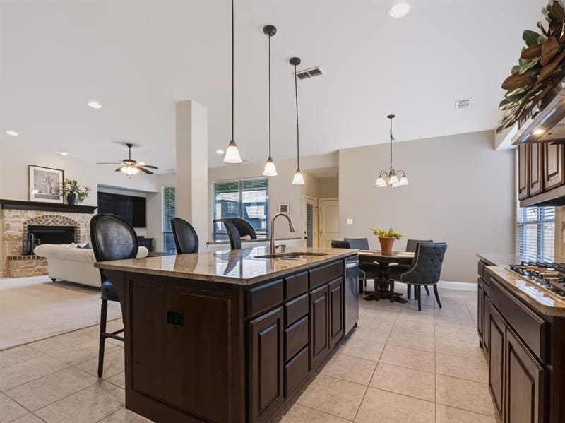 3415 Meadowside Drive, Sachse TX 75048 - Photo 14