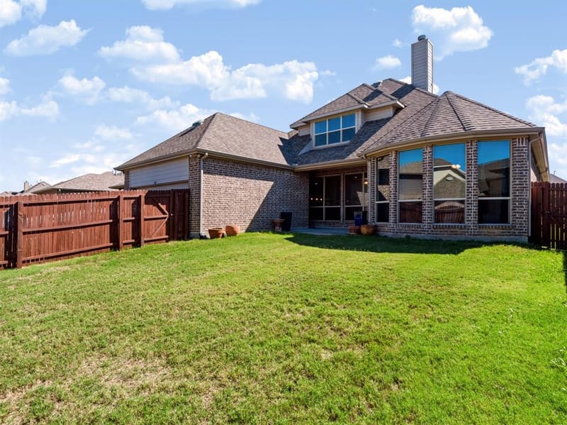 3415 Meadowside Drive, Sachse TX 75048 - Photo 37