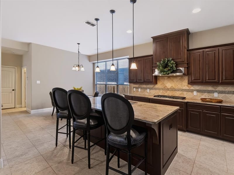 3415 Meadowside Drive, Sachse TX 75048 - Photo 15