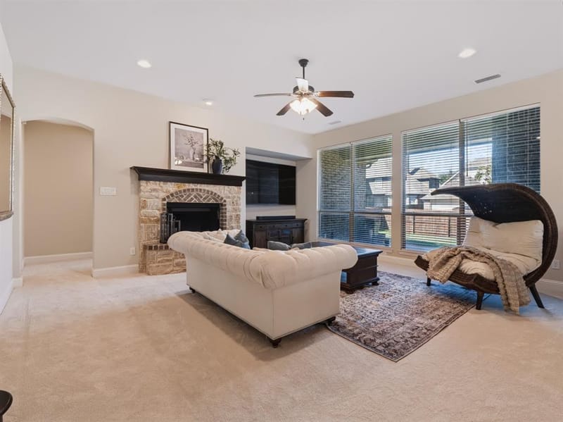3415 Meadowside Drive, Sachse TX 75048 - Photo 11